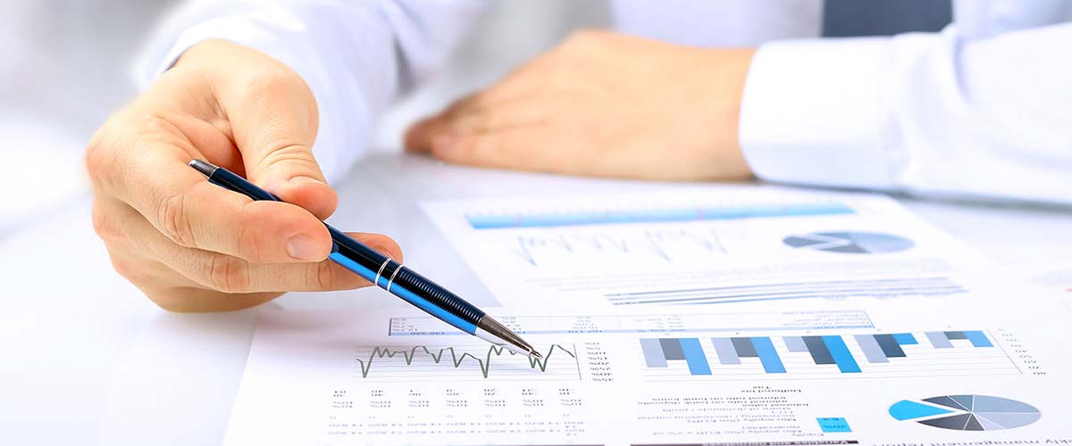 Business Tax