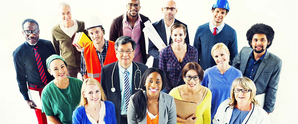Employment Tax