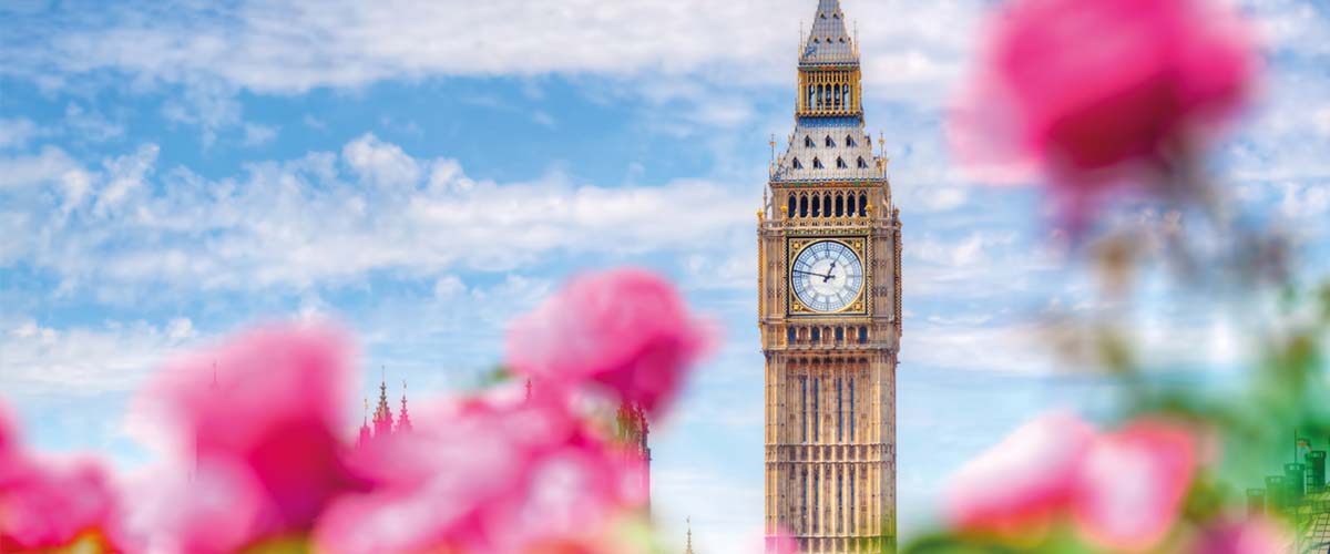 Spring Statement 2018